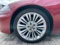 Jaguar XK V8 Convertible Portfolio 5.0 Rouge - thumbnail 12