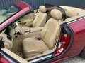 Jaguar XK V8 Convertible Portfolio 5.0 Rouge - thumbnail 10