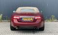 Jaguar XK V8 Convertible Portfolio 5.0 Rouge - thumbnail 8