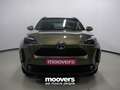 Toyota Yaris Cross 1.5 Hybrid 5p. E-CVT Active Bronce - thumbnail 6