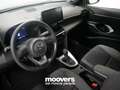Toyota Yaris Cross 1.5 Hybrid 5p. E-CVT Active Bronzo - thumbnail 7