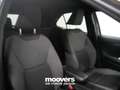Toyota Yaris Cross 1.5 Hybrid 5p. E-CVT Trend  ROTTAMAZIONE 2024! Bronzo - thumbnail 10