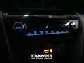 Toyota Yaris Cross 1.5 Hybrid 5p. E-CVT Active Bronce - thumbnail 19