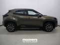 Toyota Yaris Cross 1.5 Hybrid 5p. E-CVT Active Bronzo - thumbnail 5