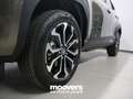 Toyota Yaris Cross 1.5 Hybrid 5p. E-CVT Active Bronce - thumbnail 32