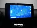 Toyota Yaris Cross 1.5 Hybrid 5p. E-CVT Active Bronzo - thumbnail 25
