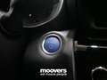 Toyota Yaris Cross 1.5 Hybrid 5p. E-CVT Active Bronzo - thumbnail 18