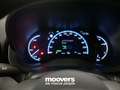 Toyota Yaris Cross 1.5 Hybrid 5p. E-CVT Active Bronce - thumbnail 12
