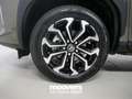 Toyota Yaris Cross 1.5 Hybrid 5p. E-CVT Active Bronzo - thumbnail 33