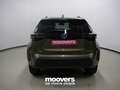 Toyota Yaris Cross 1.5 Hybrid 5p. E-CVT Active Bronzo - thumbnail 4