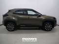 Toyota Yaris Cross 1.5 Hybrid 5p. E-CVT Active Bronce - thumbnail 5