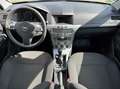 Opel Astra Astra H GTC 1.4 Selection "110 Jahre"*12M.Garantie Schwarz - thumbnail 18