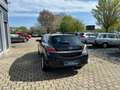 Opel Astra Astra H GTC 1.4 Selection "110 Jahre"*12M.Garantie Schwarz - thumbnail 14