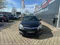 Opel Astra Astra H GTC 1.4 Selection "110 Jahre"*12M.Garantie Schwarz - thumbnail 8
