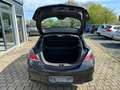 Opel Astra Astra H GTC 1.4 Selection "110 Jahre"*12M.Garantie Schwarz - thumbnail 16