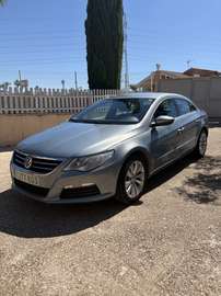 1.8 TSI