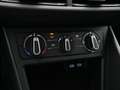 Volkswagen Taigo 1.0 TSI 110pk R-Line Panorama Navi via App Pdc Air Wit - thumbnail 26