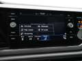 Volkswagen Taigo 1.0 TSI 110pk R-Line Panorama Navi via App Pdc Air Wit - thumbnail 25