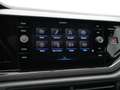 Volkswagen Taigo 1.0 TSI 110pk R-Line Panorama Navi via App Pdc Air Wit - thumbnail 21