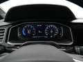 Volkswagen Taigo 1.0 TSI 110pk R-Line Panorama Navi via App Pdc Air Wit - thumbnail 19