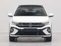 Volkswagen Taigo 1.0 TSI 110pk R-Line Panorama Navi via App Pdc Air Wit - thumbnail 8