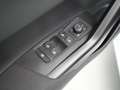 Volkswagen Taigo 1.0 TSI 110pk R-Line Panorama Navi via App Pdc Air Wit - thumbnail 18