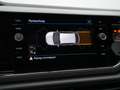Volkswagen Taigo 1.0 TSI 110pk R-Line Panorama Navi via App Pdc Air Wit - thumbnail 22