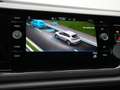 Volkswagen Taigo 1.0 TSI 110pk R-Line Panorama Navi via App Pdc Air Wit - thumbnail 24