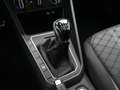 Volkswagen Taigo 1.0 TSI 110pk R-Line Panorama Navi via App Pdc Air Wit - thumbnail 27