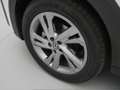 Volkswagen Taigo 1.0 TSI 110pk R-Line Panorama Navi via App Pdc Air Wit - thumbnail 12