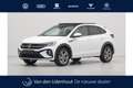 Volkswagen Taigo 1.0 TSI 110pk R-Line Panorama Navi via App Pdc Air Wit - thumbnail 1