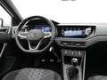 Volkswagen Taigo 1.0 TSI 110pk R-Line Panorama Navi via App Pdc Air Wit - thumbnail 14