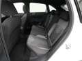 Volkswagen Taigo 1.0 TSI 110pk R-Line Panorama Navi via App Pdc Air Wit - thumbnail 17