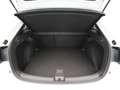 Volkswagen Taigo 1.0 TSI 110pk R-Line Panorama Navi via App Pdc Air Wit - thumbnail 10