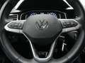 Volkswagen Taigo 1.0 TSI 110pk R-Line Panorama Navi via App Pdc Air Wit - thumbnail 20