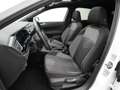 Volkswagen Taigo 1.0 TSI 110pk R-Line Panorama Navi via App Pdc Air Wit - thumbnail 16