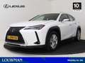 Lexus UX 250h Business Line | Parkeersensoren | Navigatie | Appl Blanc - thumbnail 1