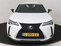 Lexus UX 250h Business Line | Parkeersensoren | Navigatie | Appl Blanc - thumbnail 24
