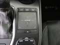 Lexus UX 250h Business Line | Parkeersensoren | Navigatie | Appl Blanc - thumbnail 23