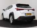 Lexus UX 250h Business Line | Parkeersensoren | Navigatie | Appl Blanc - thumbnail 16