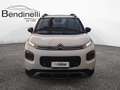 Citroen C3 Aircross BlueHDi 100 Live - thumbnail 2
