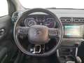 Citroen C3 Aircross BlueHDi 100 Live - thumbnail 10