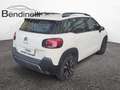 Citroen C3 Aircross BlueHDi 100 Live - thumbnail 4