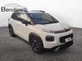 Citroen C3 Aircross BlueHDi 100 Live - thumbnail 3