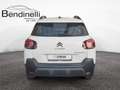 Citroen C3 Aircross BlueHDi 100 Live - thumbnail 5