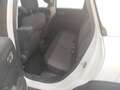 Citroen C3 Aircross BlueHDi 100 Live - thumbnail 9