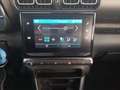 Citroen C3 Aircross BlueHDi 100 Live - thumbnail 13