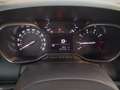 Citroen C3 Aircross BlueHDi 100 Live - thumbnail 11