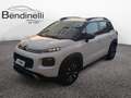 Citroen C3 Aircross BlueHDi 100 Live - thumbnail 1