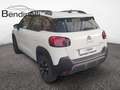 Citroen C3 Aircross BlueHDi 100 Live - thumbnail 6